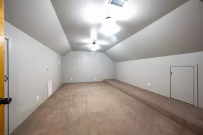 1013 Stevens Avenue, Conroe, TX 77301 - Photo 23