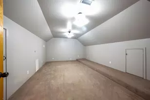 1013 Stevens Ave, Conroe, TX 77301 - Photo 23