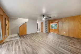 1013 Stevens Ave, Conroe, TX 77301 - Photo 5