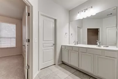 24518 Carlton Springs Lane, Katy, TX 77494 - Photo 31