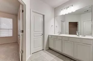 24518 Carlton Springs Ln, Katy, TX 77494 - Photo 31