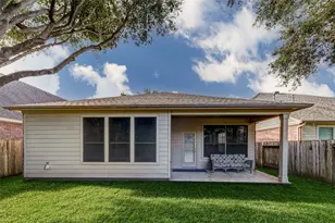 24518 Carlton Springs Ln, Katy, TX 77494 - Photo 13