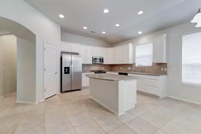 24518 Carlton Springs Lane, Katy, TX 77494 - Photo 19