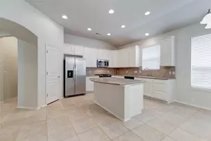 24518 Carlton Springs Ln, Katy, TX 77494 - Photo 19