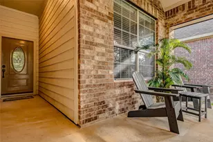 24518 Carlton Springs Ln, Katy, TX 77494 - Photo 9