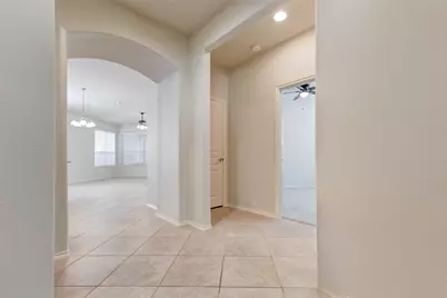 24518 Carlton Springs Lane, Katy, TX 77494 - Photo 17