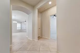 24518 Carlton Springs Ln, Katy, TX 77494 - Photo 17