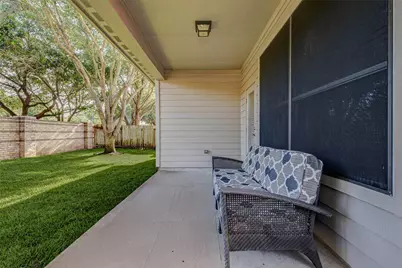 24518 Carlton Springs Lane, Katy, TX 77494 - Photo 11