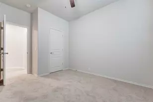 24518 Carlton Springs Ln, Katy, TX 77494 - Photo 39