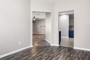 18922 Windy Stone Dr, Houston, TX 77084 - Photo 13