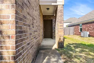 18922 Windy Stone Dr, Houston, TX 77084 - Photo 3