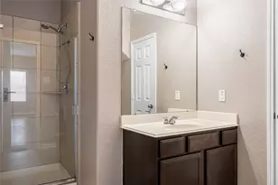 18922 Windy Stone Dr, Houston, TX 77084 - Photo 15