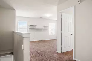 18922 Windy Stone Dr, Houston, TX 77084 - Photo 19