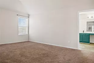 18922 Windy Stone Dr, Houston, TX 77084 - Photo 23