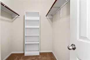 18922 Windy Stone Dr, Houston, TX 77084 - Photo 29
