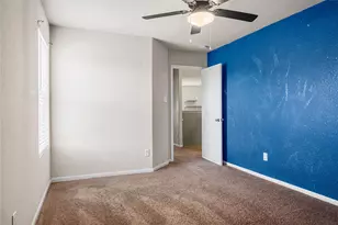 18922 Windy Stone Dr, Houston, TX 77084 - Photo 33