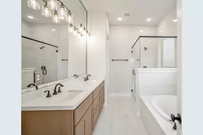 17206 Blooming Suzans Lane, Conroe, TX 77302 - Photo 25