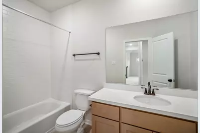 17206 Blooming Suzans Lane, Conroe, TX 77302 - Photo 33