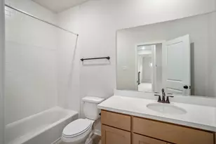 17206 Blooming Suzans Ln, Conroe, TX 77302 - Photo 33