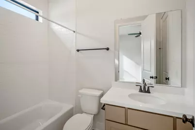 17206 Blooming Suzans Lane, Conroe, TX 77302 - Photo 19