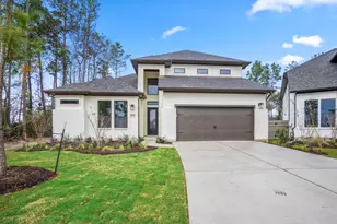 17206 Blooming Suzans Ln, Conroe, TX 77302 - Photo 43