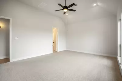 17206 Blooming Suzans Lane, Conroe, TX 77302 - Photo 23