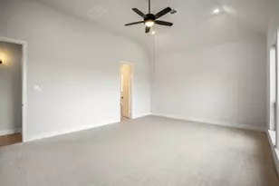 17206 Blooming Suzans Ln, Conroe, TX 77302 - Photo 23