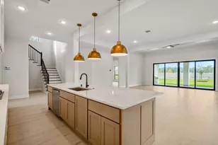 17206 Blooming Suzans Ln, Conroe, TX 77302 - Photo 11