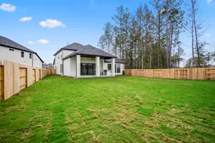 17206 Blooming Suzans Ln, Conroe, TX 77302 - Photo 41