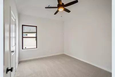 17206 Blooming Suzans Lane, Conroe, TX 77302 - Photo 31