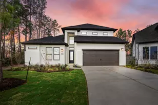 17206 Blooming Suzans Ln, Conroe, TX 77302 - Photo 1