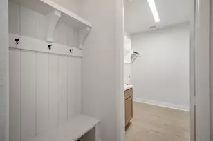 17206 Blooming Suzans Ln, Conroe, TX 77302 - Photo 37