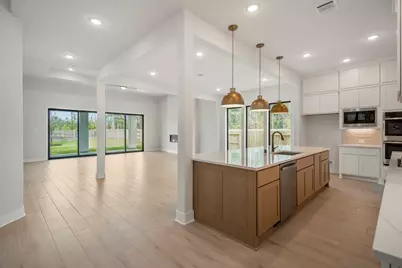 17206 Blooming Suzans Lane, Conroe, TX 77302 - Photo 9