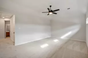 17206 Blooming Suzans Ln, Conroe, TX 77302 - Photo 29