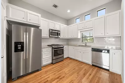 7650 Springhill Street #601, Houston, TX 77021 - Photo 7