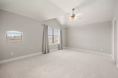 7650 Springhill Street #601, Houston, TX 77021 - Photo 13