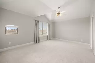 7650 Springhill St, Houston, TX 77021 - Photo 13