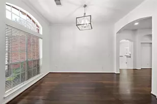 23202 Sawleaf Cir, Katy, TX 77494 - Photo 11