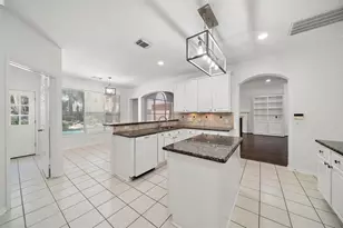23202 Sawleaf Cir, Katy, TX 77494 - Photo 15