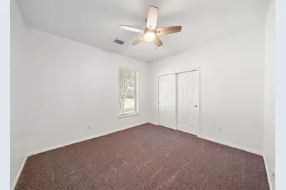 23202 Sawleaf Circle, Katy, TX 77494 - Photo 29