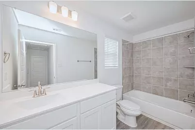 481 Long Branch Drive, Dayton, TX 77535 - Photo 29