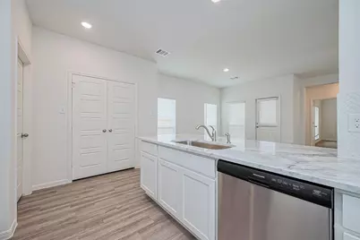 481 Long Branch Drive, Dayton, TX 77535 - Photo 19