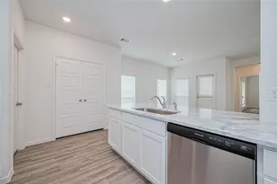 481 Long Br Dr, Dayton, TX 77535 - Photo 19