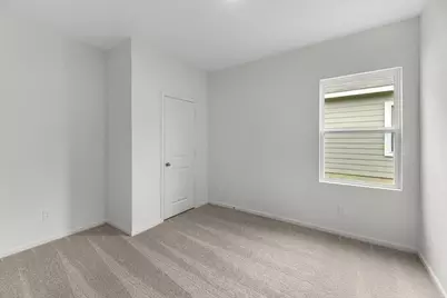 2506 Evergreen Falls Drive, Crosby, TX 77532 - Photo 9