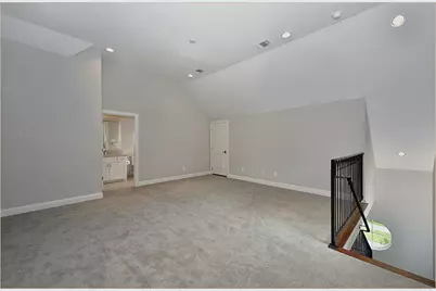 215 Willow Street, Shenandoah, TX 77384 - Photo 21