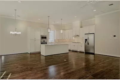 215 Willow Street, Shenandoah, TX 77384 - Photo 9