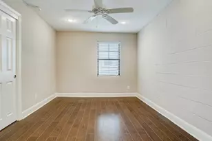 1501 Hyde Park Blvd, Houston, TX 77006 - Photo 9
