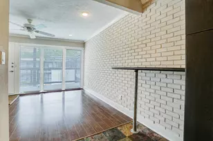 1501 Hyde Park Blvd, Houston, TX 77006 - Photo 11