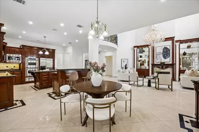 9206 Westview Drive, Houston, TX 77055 - Photo 13