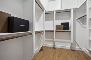 9206 Westview Dr, Houston, TX 77055 - Photo 23